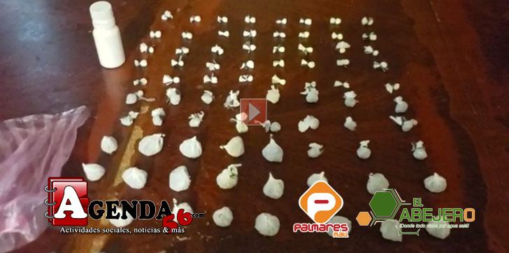 DNCD-DROGAS-OPERATIVO