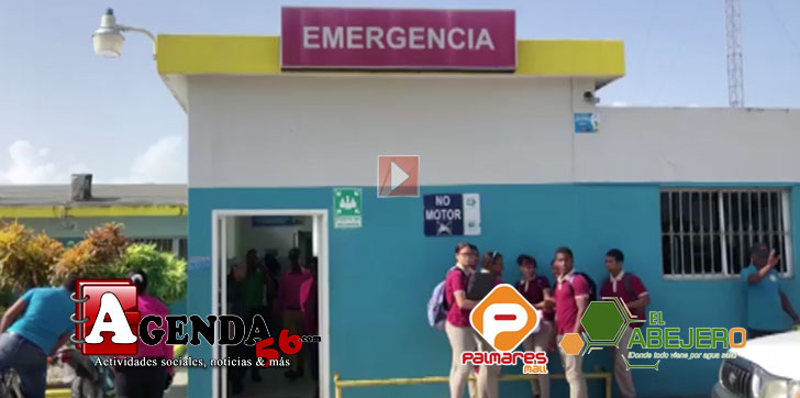 EMERGENCIA-VR
