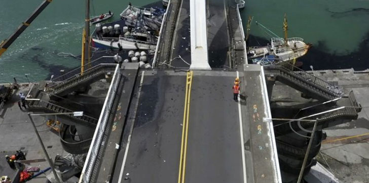 Encuentran-cinco-cuerpos