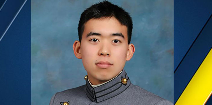 Encuentran-muerto-militar