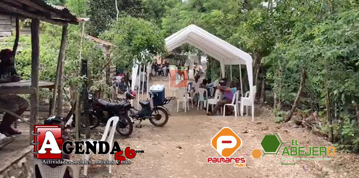 FAMILIARES-NAGUA