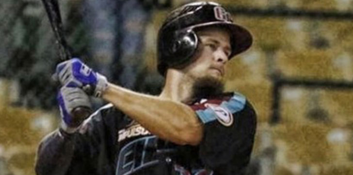 Gigantes-se-adueñan