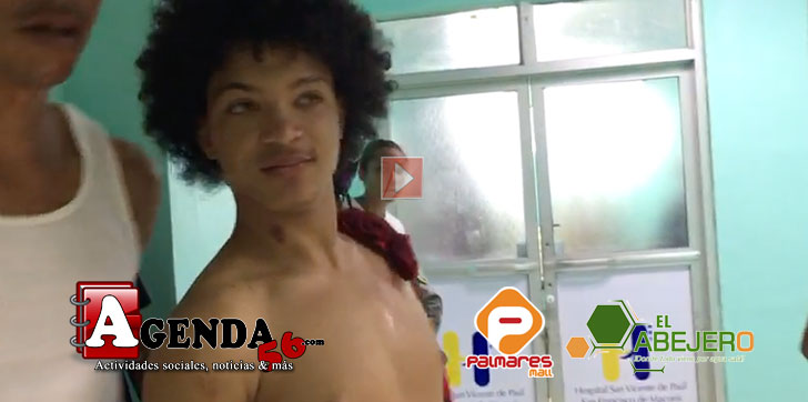 HERIDO-PUNALADA-ESPALDA