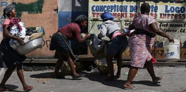 Haiti-deja-7-heridos