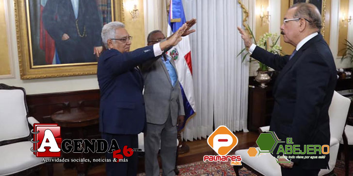 JURAMENTACION-LUIS-SILVIO