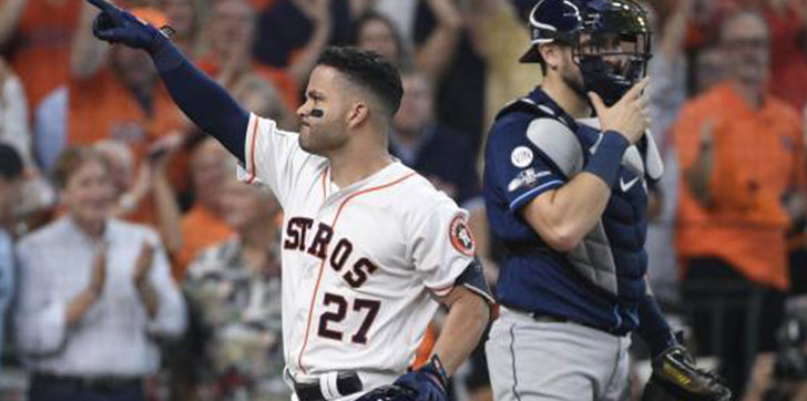 Jose-altuve