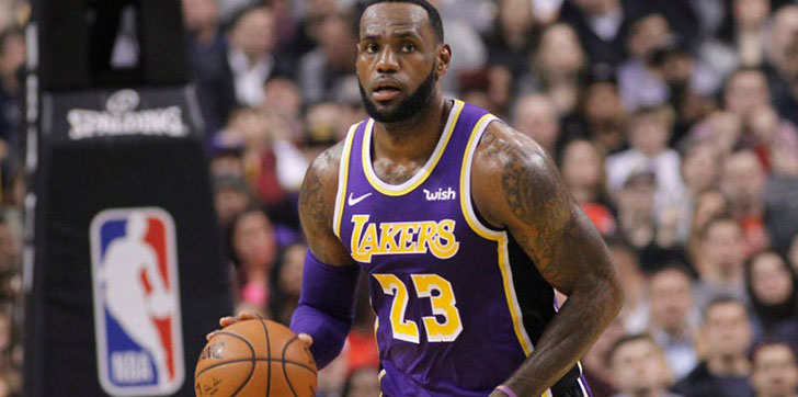 Lebron-james-desalojado