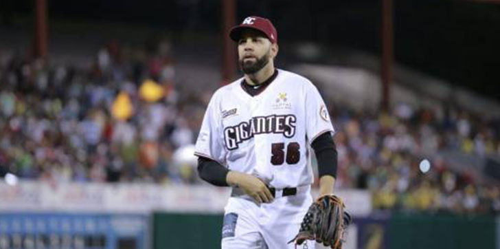 Los-gigantes-anuncian