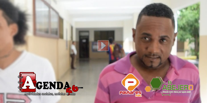 MEDIDA-MATO-MUJER-HOSTOS