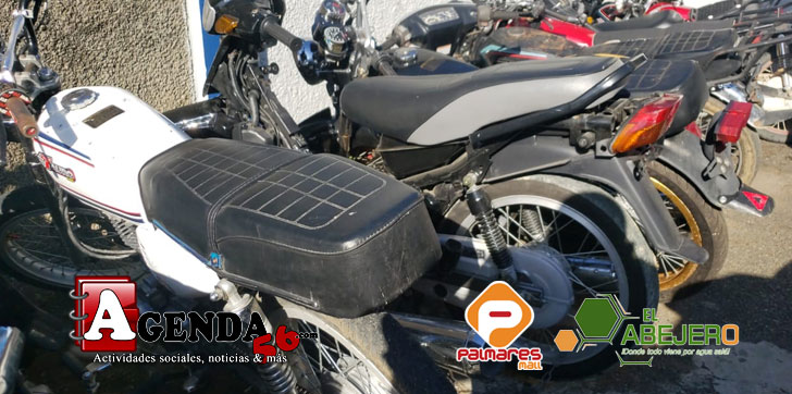 MOTORES-RECUPERADOS-SFM