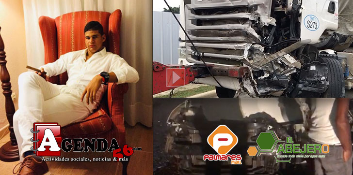 MUERTO-ACCIDENTE-AGUAYO1