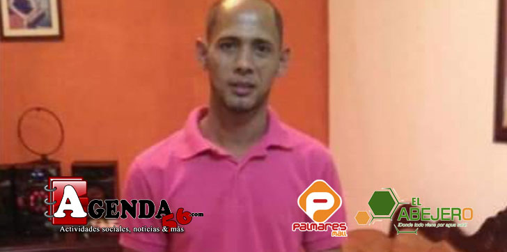 MURIO-ACCIDENTE-NAGUA1