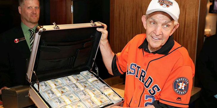 PERDIO-APUESTA-HOUSTON