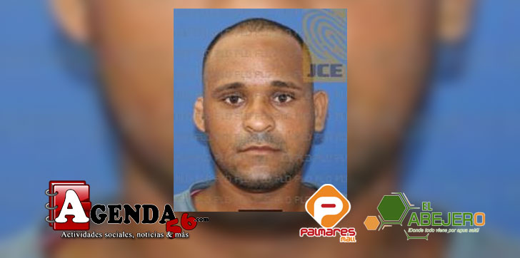 PESCADOR-MUERTO-NAGUA