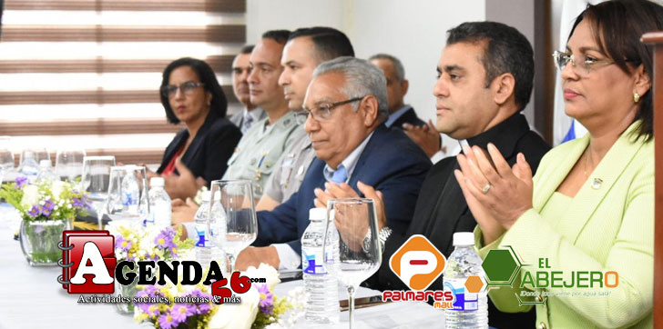 POSESIONAMIENTO-LUIS