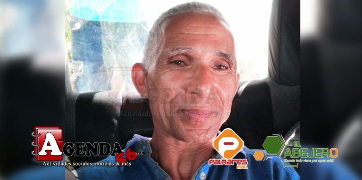 PRESO-MUERTE-ADOLESCENTE