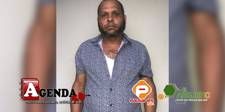 PRESO-NAGUA-PIMENTEL