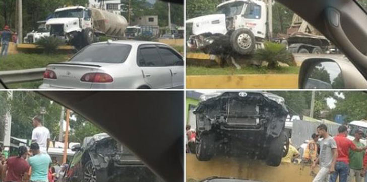Patanas-y-seis-autos
