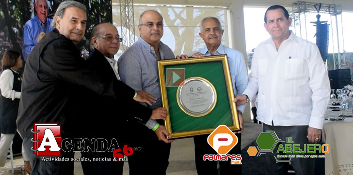 RECONOCIMIENTO-RIZECK