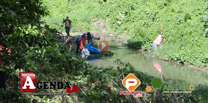 RIO-JAYA-LIMPEZA