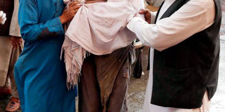 Suben-los-muertos-62