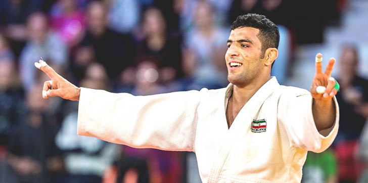 Suspendida-la-federacion