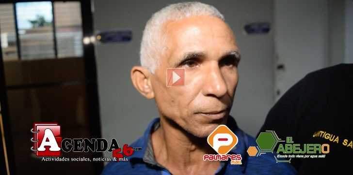 VIEJO-MATO-ADOLESCENTE