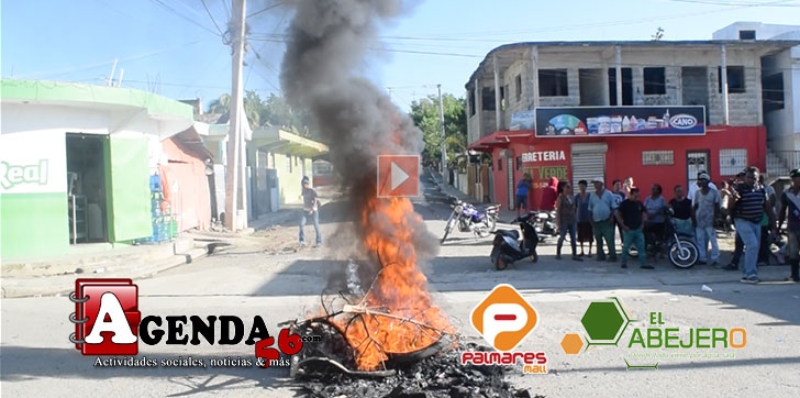 VILLA-VERDE-PROTESTA