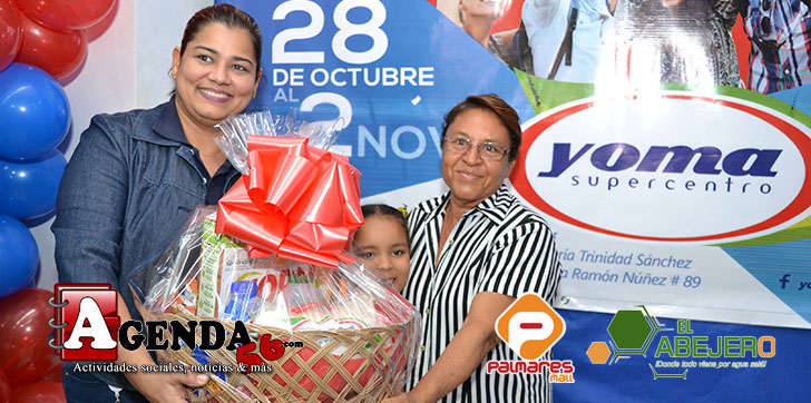 Yoma-semana-con-el-pueblo