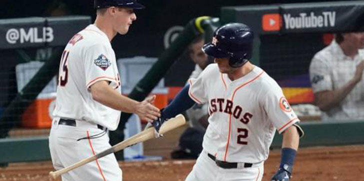 alex-bregman
