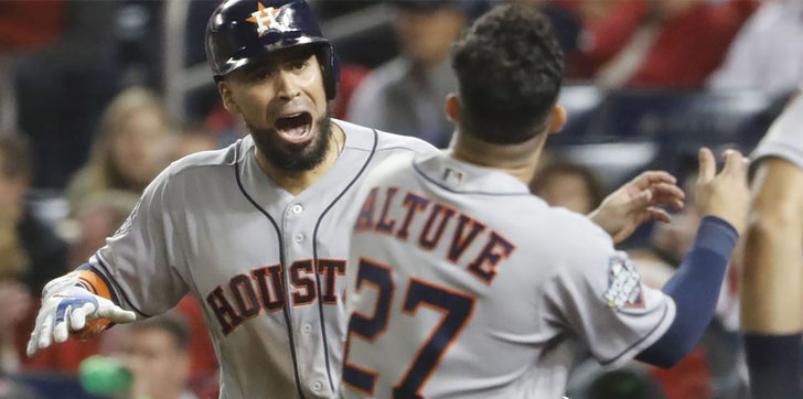 altuve-responde-como
