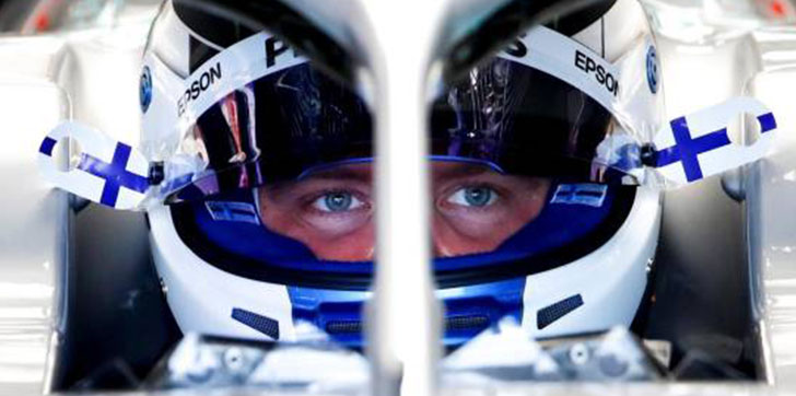 bottas-lidera