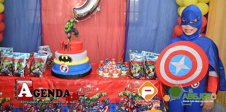 cumpleaños-del-joven-