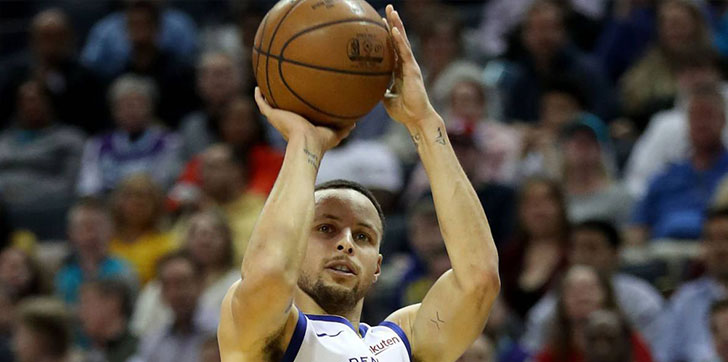 curry-no-salon-de-la-fama