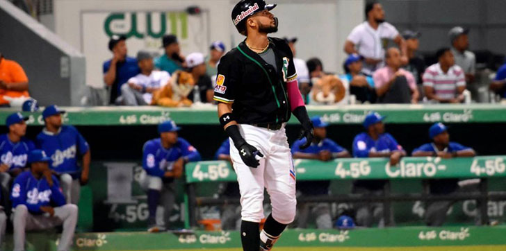 fernando-tatis-jugar