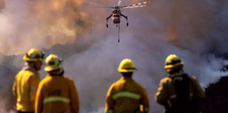 fuego-afecta-persona