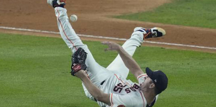 justin-verlander-pierde