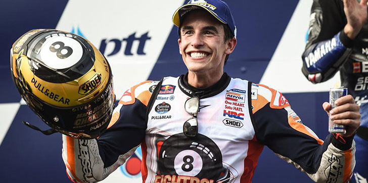 marc-marquez