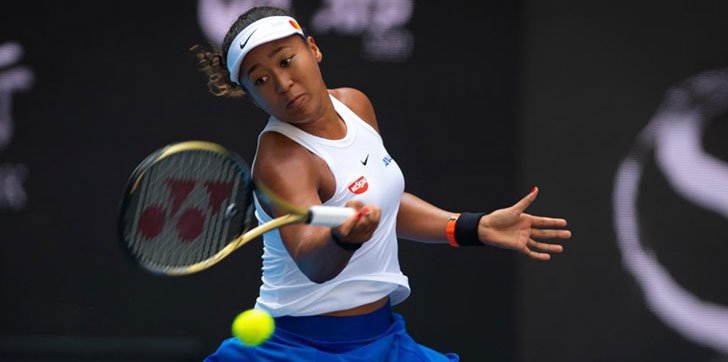 naomi-osaka