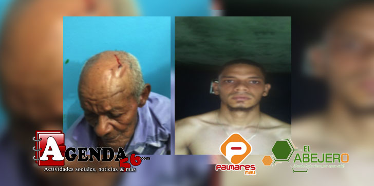 preso-agredio-abuelo
