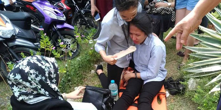 seis-muertos-y-decenas-de-heridos