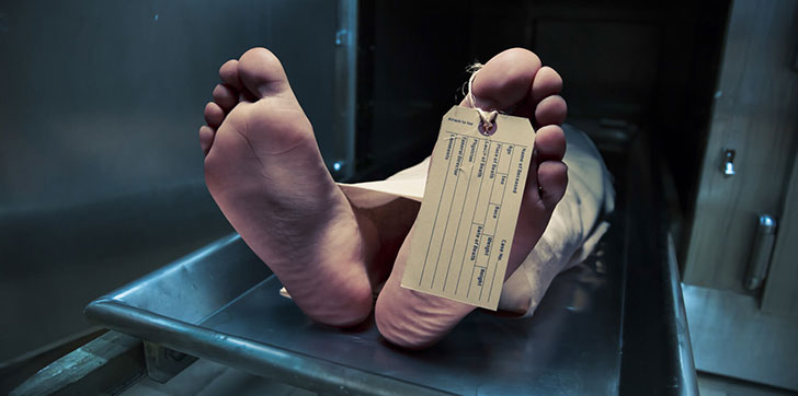 seis-muertos-y-veinte-heridos