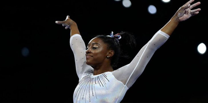 simone-biles