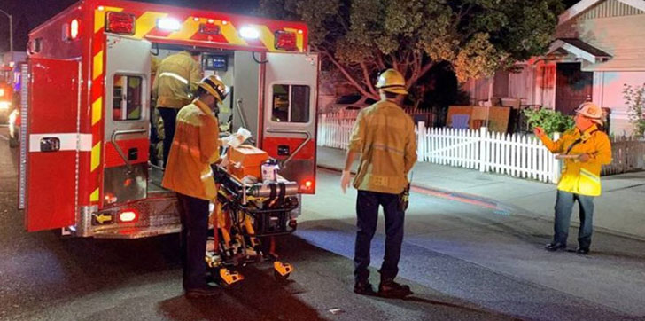 tiroteo-en-california