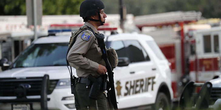 tiroteo-en-una-escuela