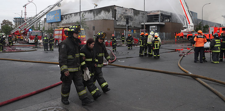 tres-muertos-en-chile