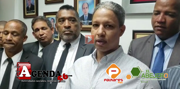 ABOGADOS-SOBRE-HUASCAR