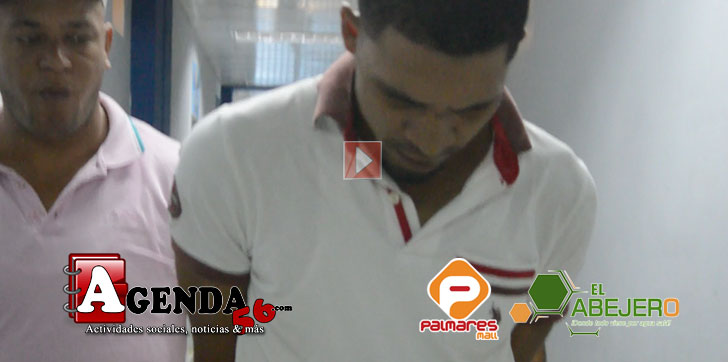 ACUSADO-HERIDA-DE-BALA