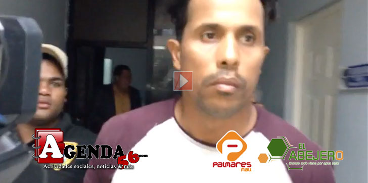 ACUSADO-ROBO-ANIMALES