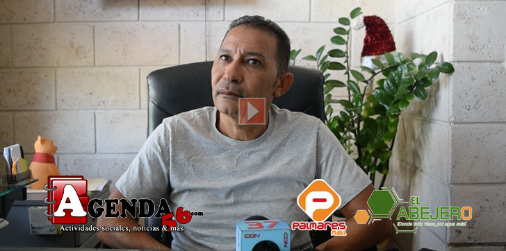 AGREDIDO-POR-KELVIN-HERRERA